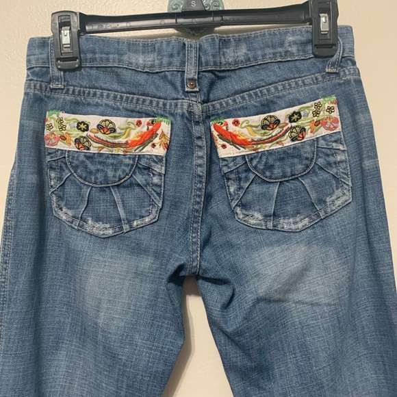 ✖️✖️SOLD✖️✖️ - Picture 7 of 9